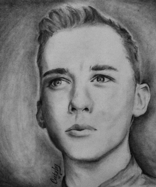 Jon Cozart