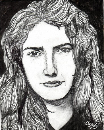 John Deacon