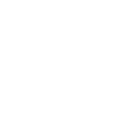 Catzby Catzby